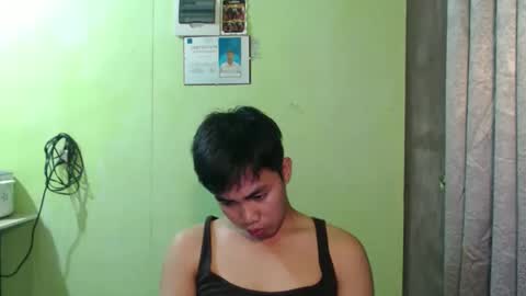 IAN online show from December 19, 7:05 am