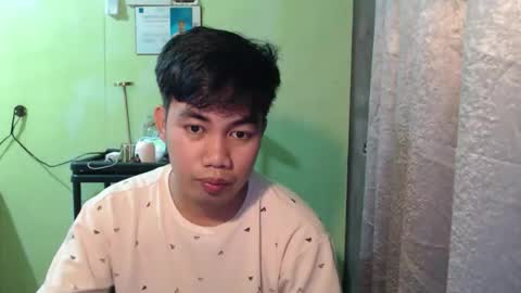 IAN online show from February 28, 7:13 pm