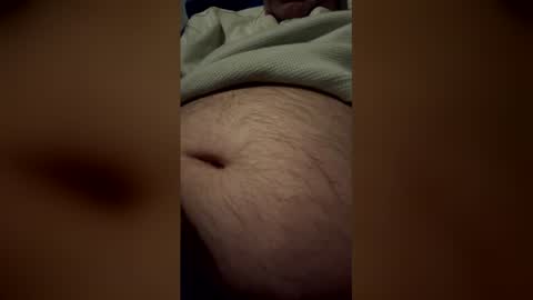 cumm2urmouth67 online show from March 2, 2:55 am