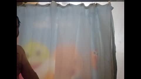 cummachine2022 online show from April 28, 1:38 pm