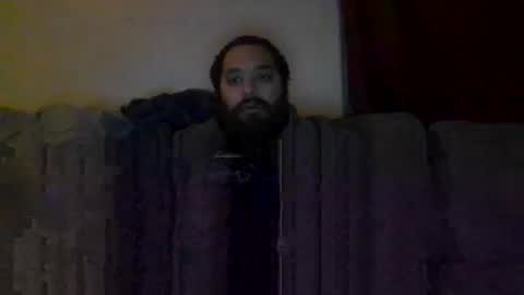 cummachine2022 online show from December 22, 8:33 am