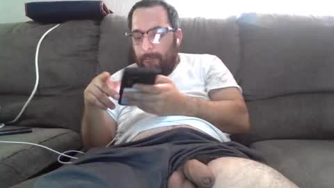 cummachine2022 online show from May 3, 10:56 pm