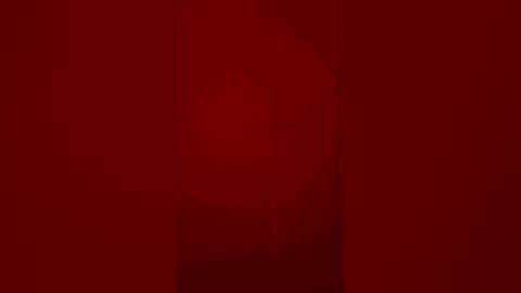 cummandsee21 online show from March 5, 11:12 pm