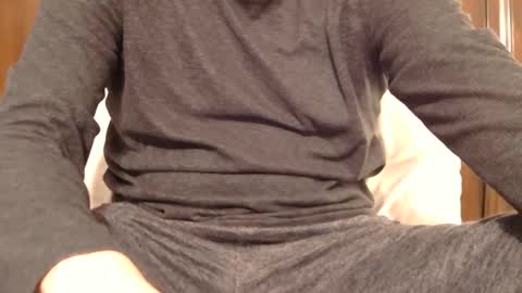 cummania69 online show from November 9, 9:41 pm