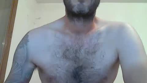 cummincock04 online show from October 20, 4:44 pm