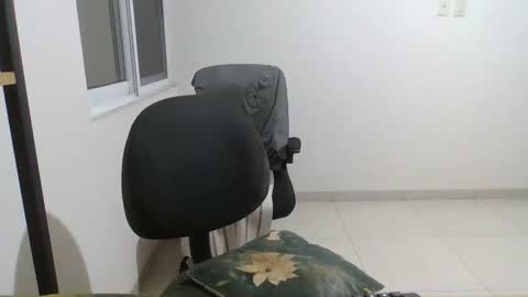 cummmann online show from April 29, 5:01 am