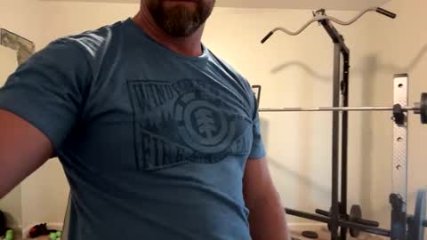 Trouble online show from September 24, 7:56 pm