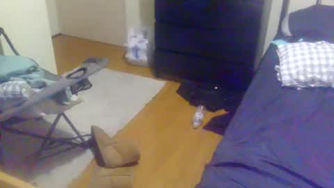 cumtowa online show from May 5, 11:49 pm