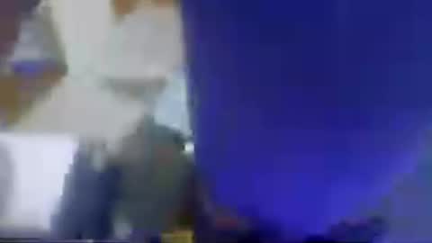 cumtowa online show from May 4, 12:12 am
