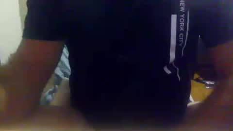 cumtowa online show from April 21, 11:44 pm