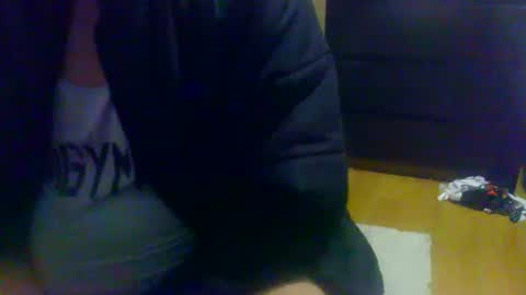 cumtowa online show from April 29, 10:16 pm