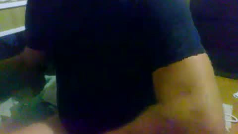 cumtowa online show from April 28, 2:27 am