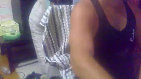 cumtowa online show from May 11, 11:57 pm