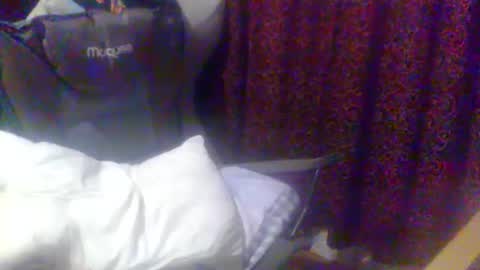 cumtowa online show from May 14, 10:02 am