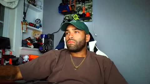 cumnsee91 online show from May 2, 4:04 am