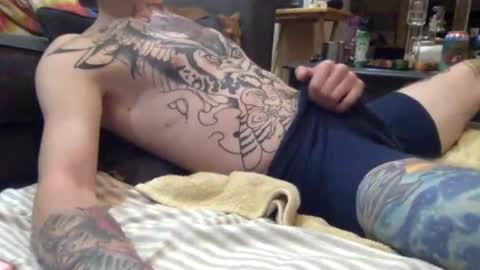 Snapshot of cumonover420 chatting on October 21, 1:42 am cumonover420 online show from October 21, 1:42 am