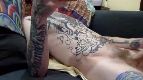 Snapshot of cumonover420 chatting on November 2, 3:00 am cumonover420 online show from November 2, 3:00 am