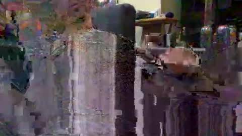 Snapshot of cumonover420 chatting on October 18, 3:33 am cumonover420 online show from October 18, 3:33 am