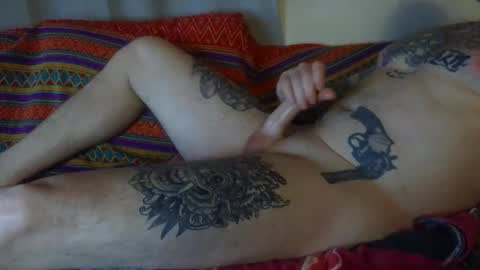 cumonsccb online show from March 6, 7:22 pm