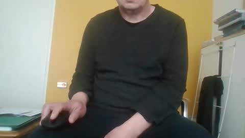 cumpanero online show from April 23, 12:29 pm