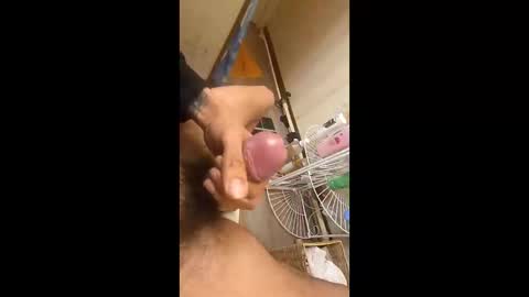 cumplay2323 online show from November 14, 11:22 am