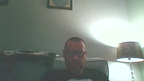 cumplay70 online show from February 3, 7:30 pm