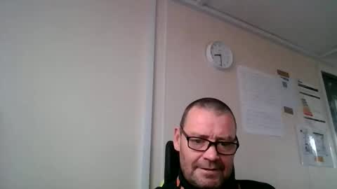 cumplay70 online show from January 11, 8:29 am