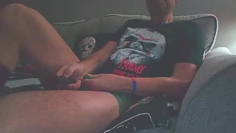 cumplay70 online show from February 2, 6:12 am