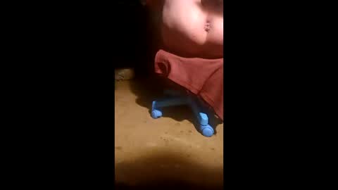 cumplay79 online show from May 12, 5:49 am