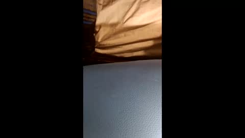 cumplay79 online show from February 2, 3:49 am