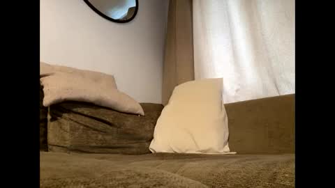 Billy online show from April 1, 4:26 pm