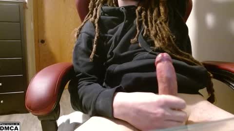 Cumputer online show from January 12, 11:31 pm