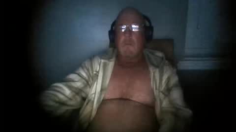 cumsalot55797187 online show from December 19, 3:47 am