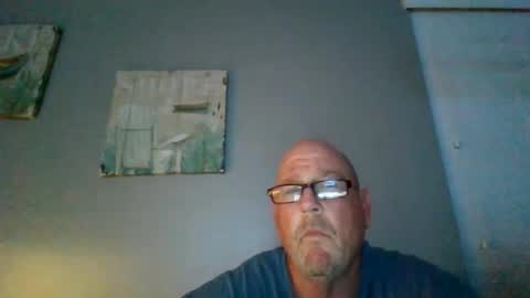 cumsalot55797187 online show from February 11, 2:46 am