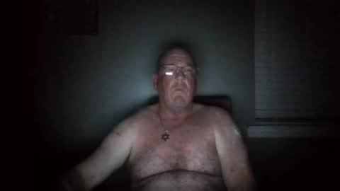 cumsalot55797187 online show from October 13, 5:13 am