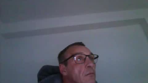 Alan online show from March 1, 5:34 pm