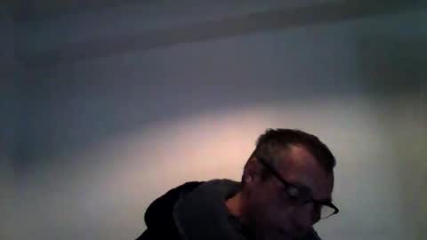 Alan online show from March 23, 8:04 pm