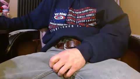 cumshard35 online show from December 18, 10:06 pm