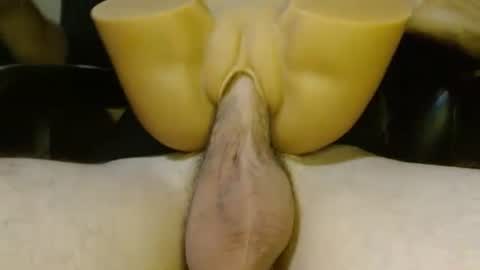 cumshard35 online show from October 16, 2:19 am