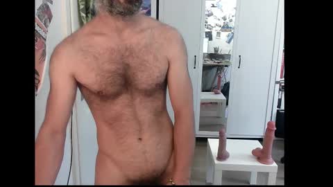 Snapshot of cumshow_x chatting on October 8, 1:48 pm Cumshow online show from October 8, 1:48 pm