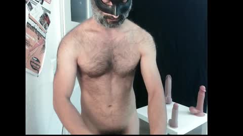 Snapshot of cumshow_x chatting on October 11, 12:09 pm Cumshow online show from October 11, 12:09 pm