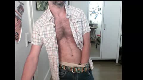 Cumshow online show from September 14, 8:44 pm