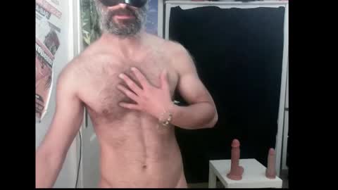 Snapshot of cumshow_x chatting on October 5, 8:35 pm Cumshow online show from October 5, 8:35 pm