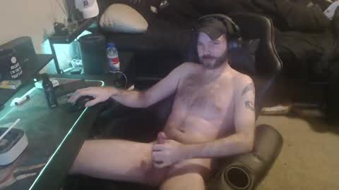 Snapshot of cumslinger2003 chatting on December 9, 2:08 pm cumslinger2003 online show from December 9, 2:08 pm