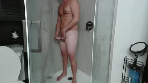 Snapshot of cumslowlyforu chatting on February 23, 4:09 pm cumslowlyforu online show from February 23, 4:09 pm