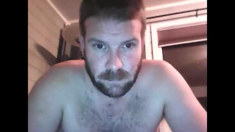 cumslutformiss online show from September 29, 11:55 pm
