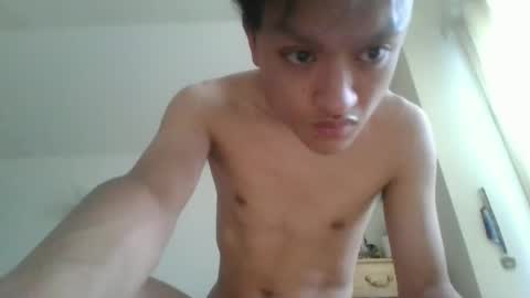 Snapshot of cumsterbator chatting on September 29, 12:53 am cumsterbator online show from September 29, 12:53 am
