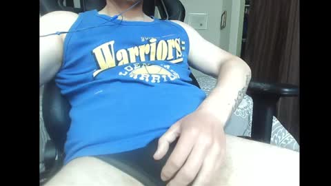 cumswallower42069 online show from May 24, 9:43 pm