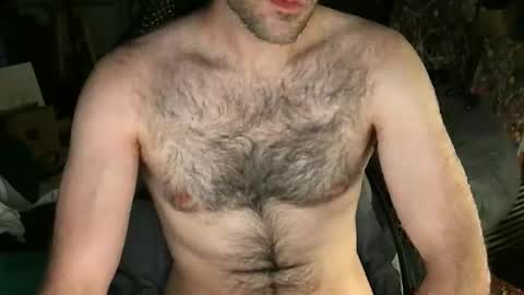 Cumsyangel online show from December 20, 2:46 pm