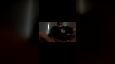 Cumtogether online show from April 2, 9:00 pm